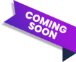 ComingSoon_Sash