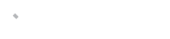 header-logo