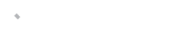 header-logo